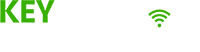 Key Installaties Logo