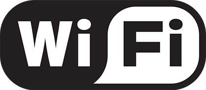 wifi